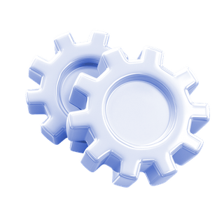 Lodestar Kryptek platform security feature icon for data protection