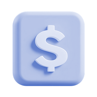 Lodestar Kryptek account deposit funding second step guide icon