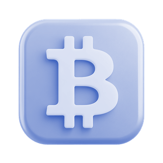 Lodestar Kryptek start trading third step visual crypto guide